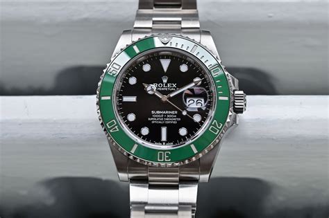 iconic watches rolex submariner|Rolex Submariner list price 2022.